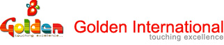 Golden International Pvt Ltd (Golden Group) Image