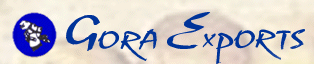 Gora Exports Image