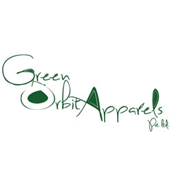 Green Orbit Apparels Pvt Ltd Image