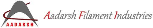 Aadarsh Filament Industries Image