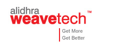 Alidhra WeaveTech Pvt Ltd Image