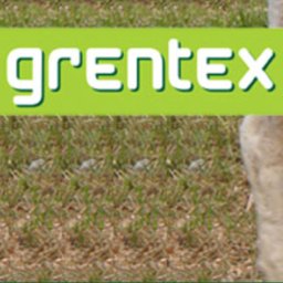 Grentex & Co.PvtLtd Image