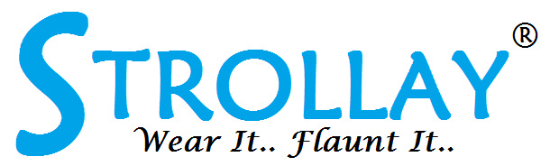 GS Tech India Pvt Ltd Image