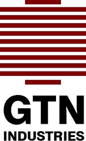 GTN Industries Ltd Image