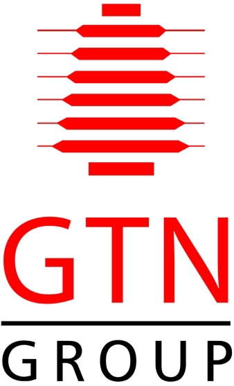 GTN Textiles Ltd Image