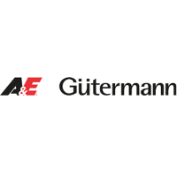 Gutermann India Pvt Ltd Image