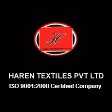 Haren Textiles Pvt Ltd Image