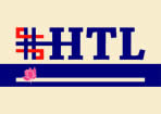 Harshni Textiles Ltd Image