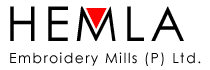 Hemla Embroidery Mills Pvt Ltd Image
