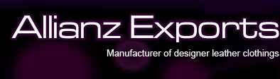 Allianz Exports Image
