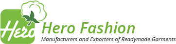 Hero Fashion Image