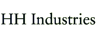 HH Industries Image