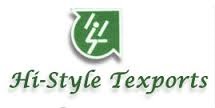 Hi Style Texports Image