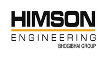 Himson Engineering PvtLtd Image