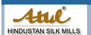 Hindustan Silk Mills Image