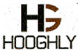 Hooghly Infrastructure Pvt Ltd Image