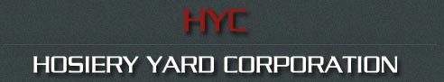 Hosiery Yard Corporation Image