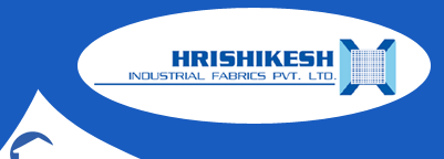 Hrishikesh Industrial Fabrics Pvt Ltd Image