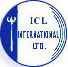 ICL International Ltd Image