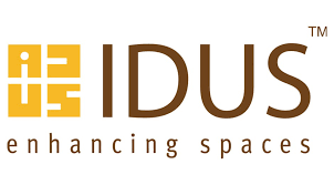 IDUS Furniture Image