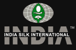 India Silk International Image