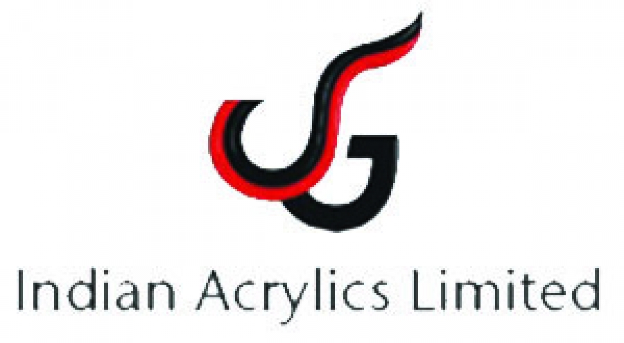 Indian Acrylics Ltd Image