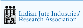 Indian Jute Industries Research Association (IJIRA) Image