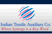 Indian Textile Auxiliary Co Image