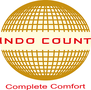 Indo Count Industries Ltd Image