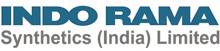 Indo Rama Synthetics (India) Ltd (Uniworth) Image