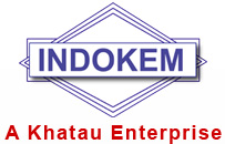 Indokem Ltd Image