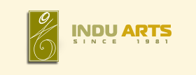 Indu Arts Image