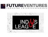 Indus-League Clothing Ltd Image