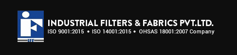 Industrial Filters & Fabrics Pvt Ltd Image