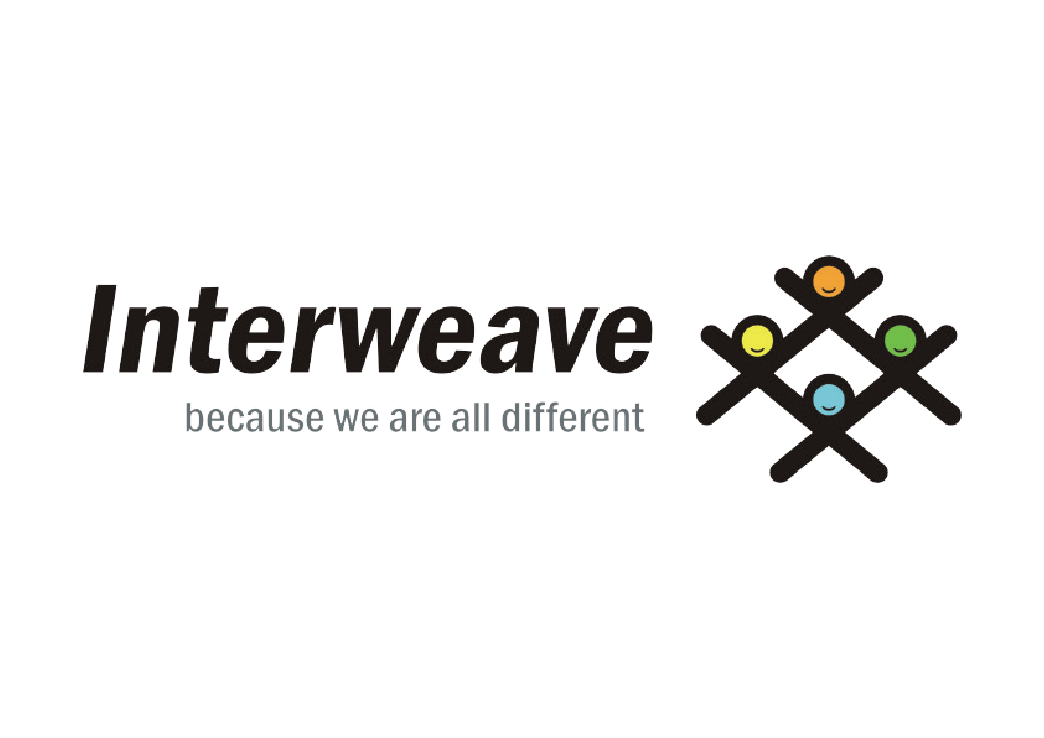 Interweave Fashion Pvt Ltd Image