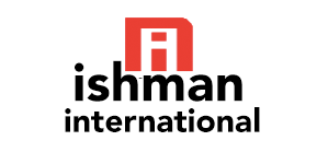 Ishman International Image