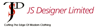 J S Designer Ltd Image