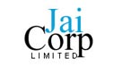 Jai Corp Ltd Image