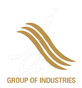 Jaideep Group Of Industries Image