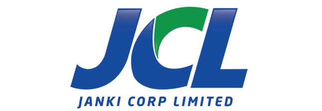 Janki Corp Ltd Image