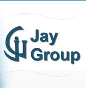 Jay Group of Companies Image