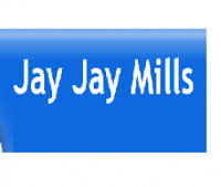 Jay Jay Mills India Pvt Ltd Image