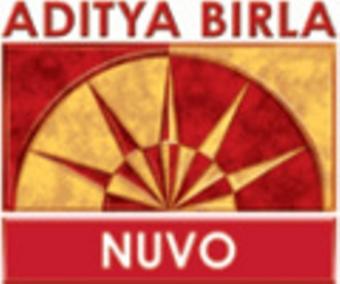 Jaya Shree Textiles (Aditya Birla) Image