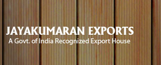 Jayakumaran Exports Image