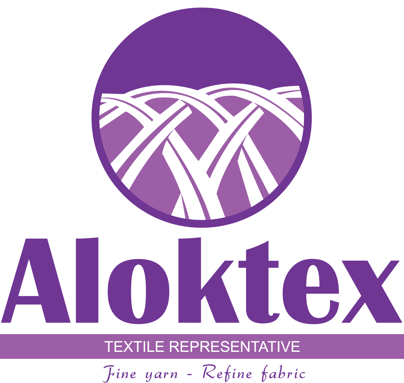 Aloktex Image