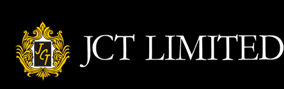 JCT Ltd Image