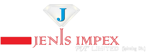 Jenis Impex Pvt Ltd Image