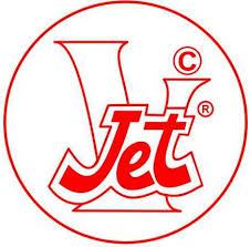 Jet Knitwears Ltd Image