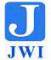 Jindal Woollen Industries Ltd Image