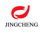 JINGCHENG India Image